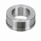 Browning Steel Hubs-900, No HCQ1 HUB HCQ1 HUB - alternate 2